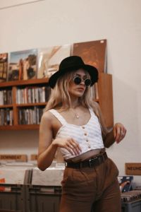 AfterlightImage 2