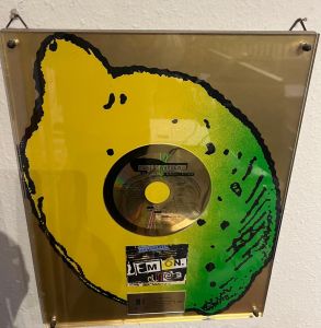 Lemon Tree Image 2026 02 26 at 22.14.24