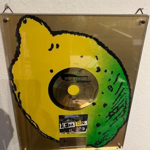 Lemon Tree Image 2026 02 26 at 22.14.24